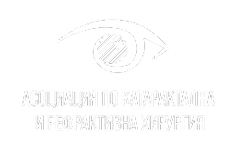 Асоциация по катарактална и рефрактивна хирургия